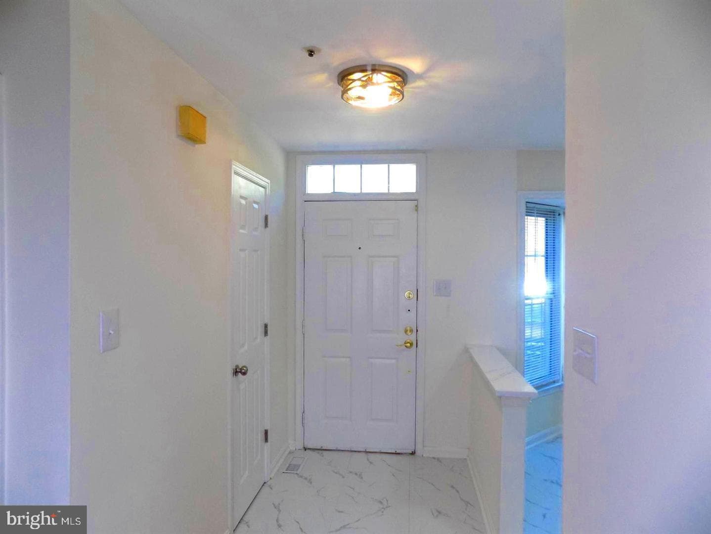 839 Pleasant Hill Lane, Bowie