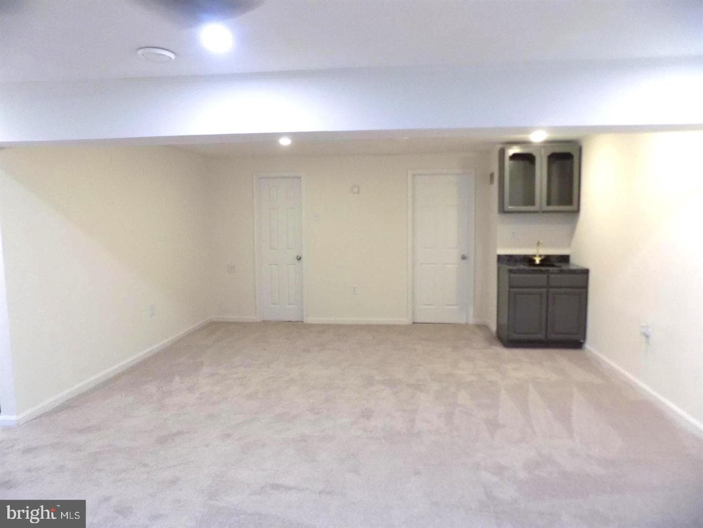 839 Pleasant Hill Lane photo 22