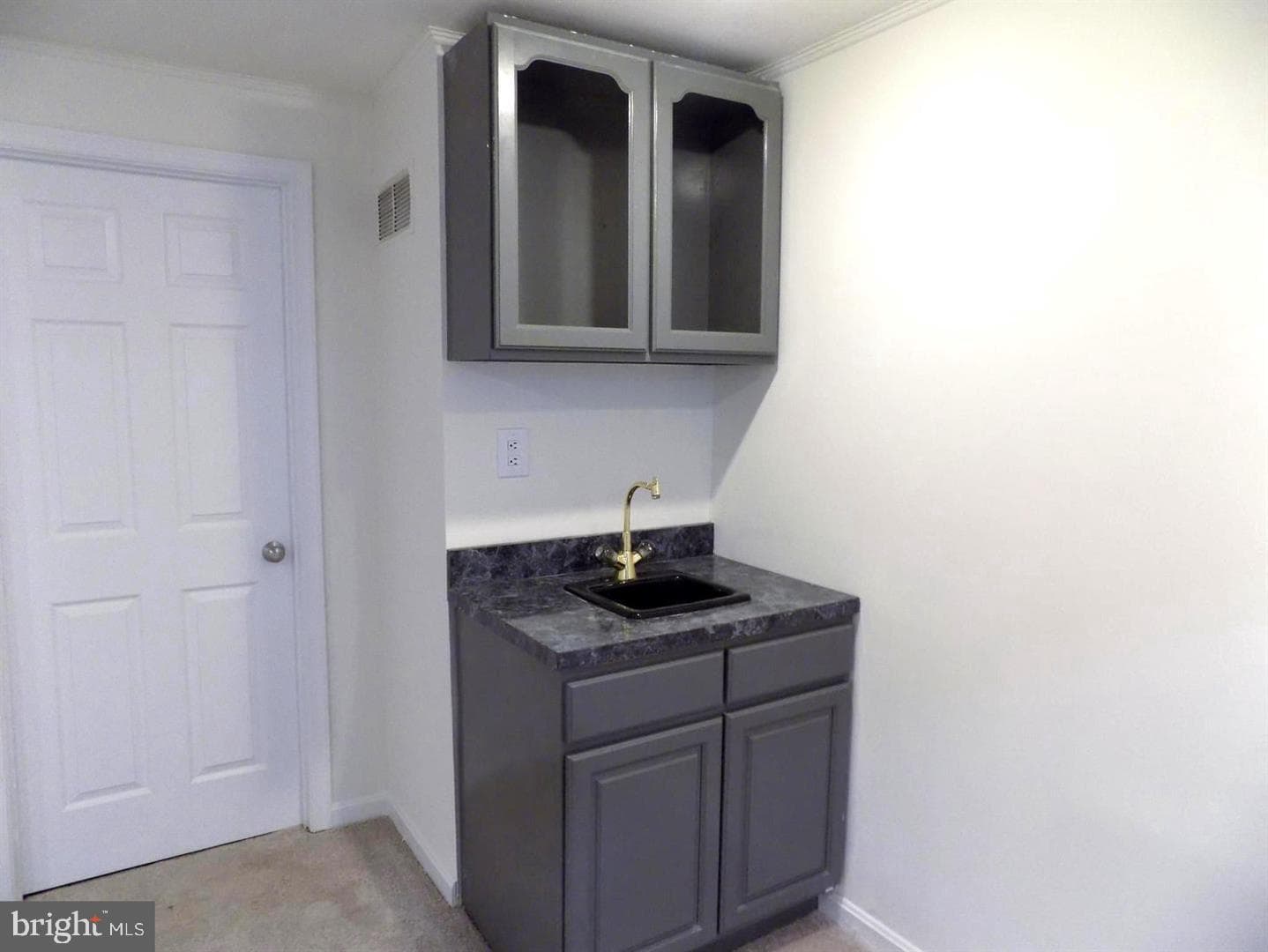 839 Pleasant Hill Lane photo 23
