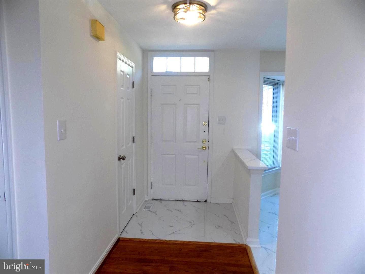 839 Pleasant Hill Lane photo 3