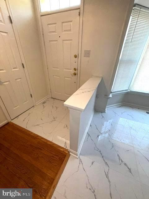 839 Pleasant Hill Lane photo 4