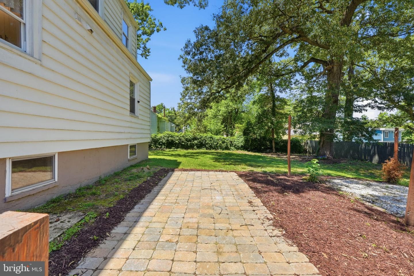 6704 Boxwood Drive photo 30