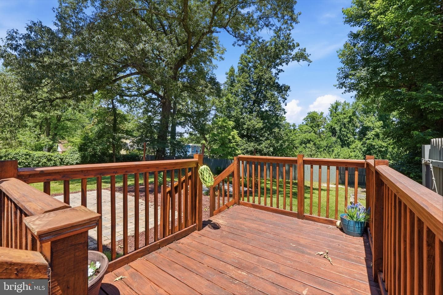 6704 Boxwood Drive photo 34