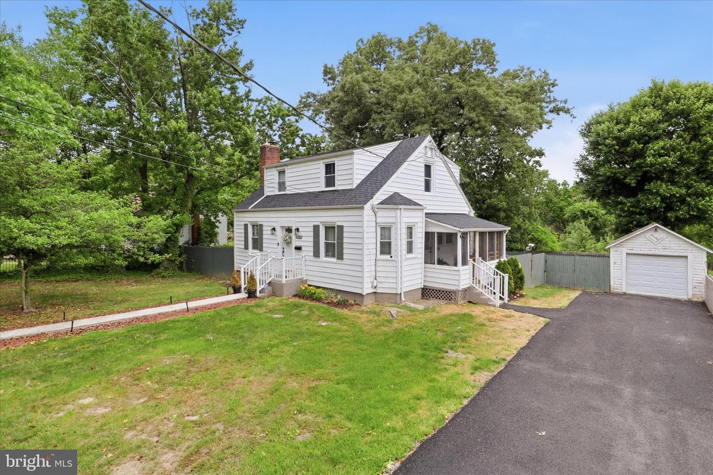 6704 Boxwood Drive photo 39