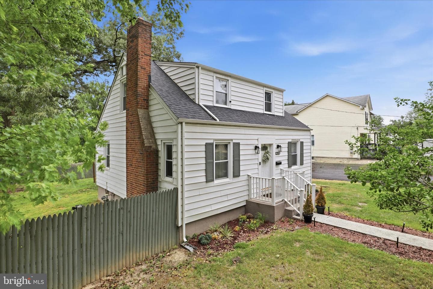 6704 Boxwood Drive photo 41