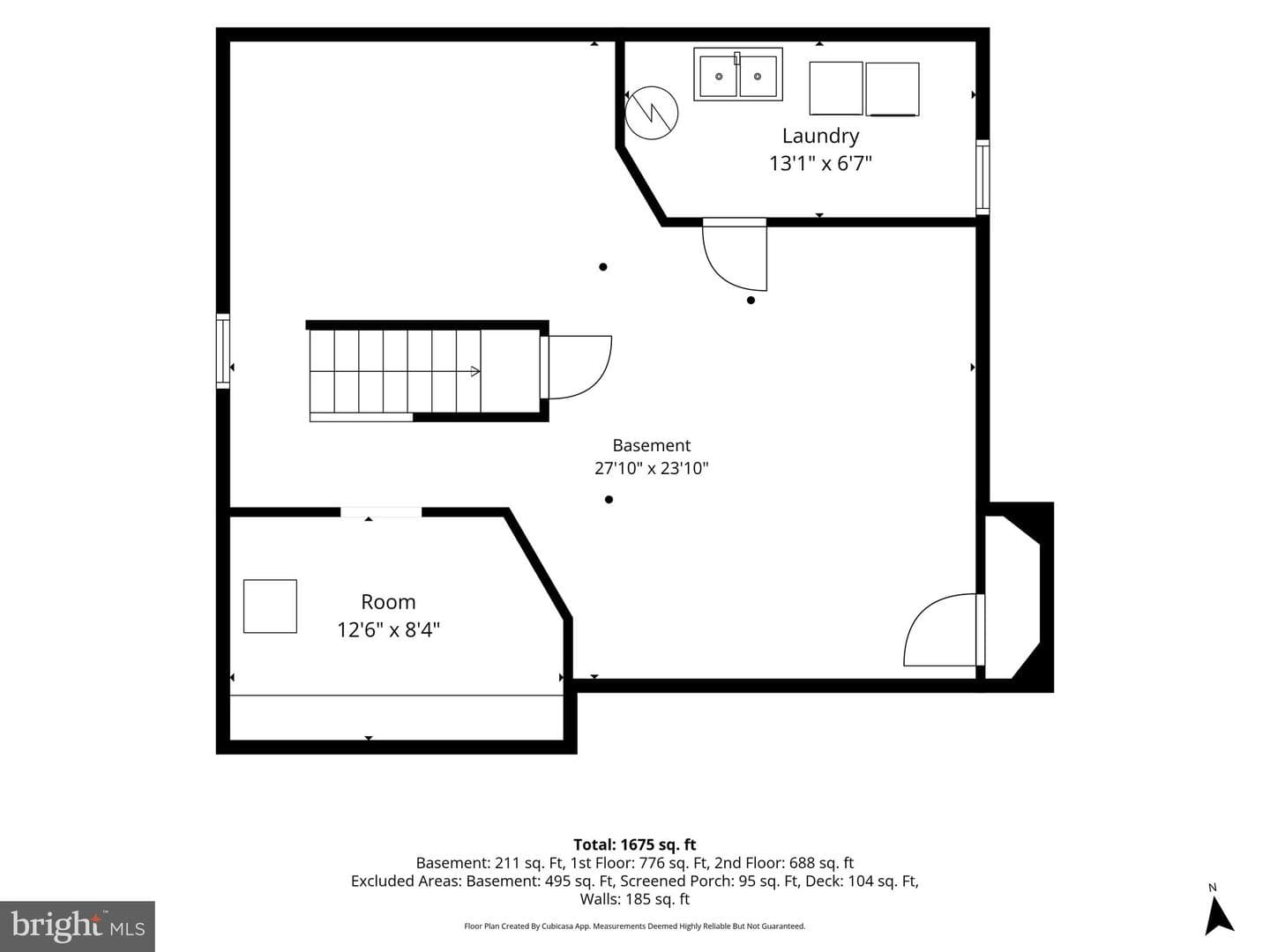 6704 Boxwood Drive photo 52