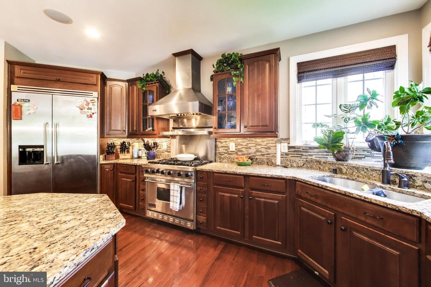 400 Bottsford Avenue photo 13