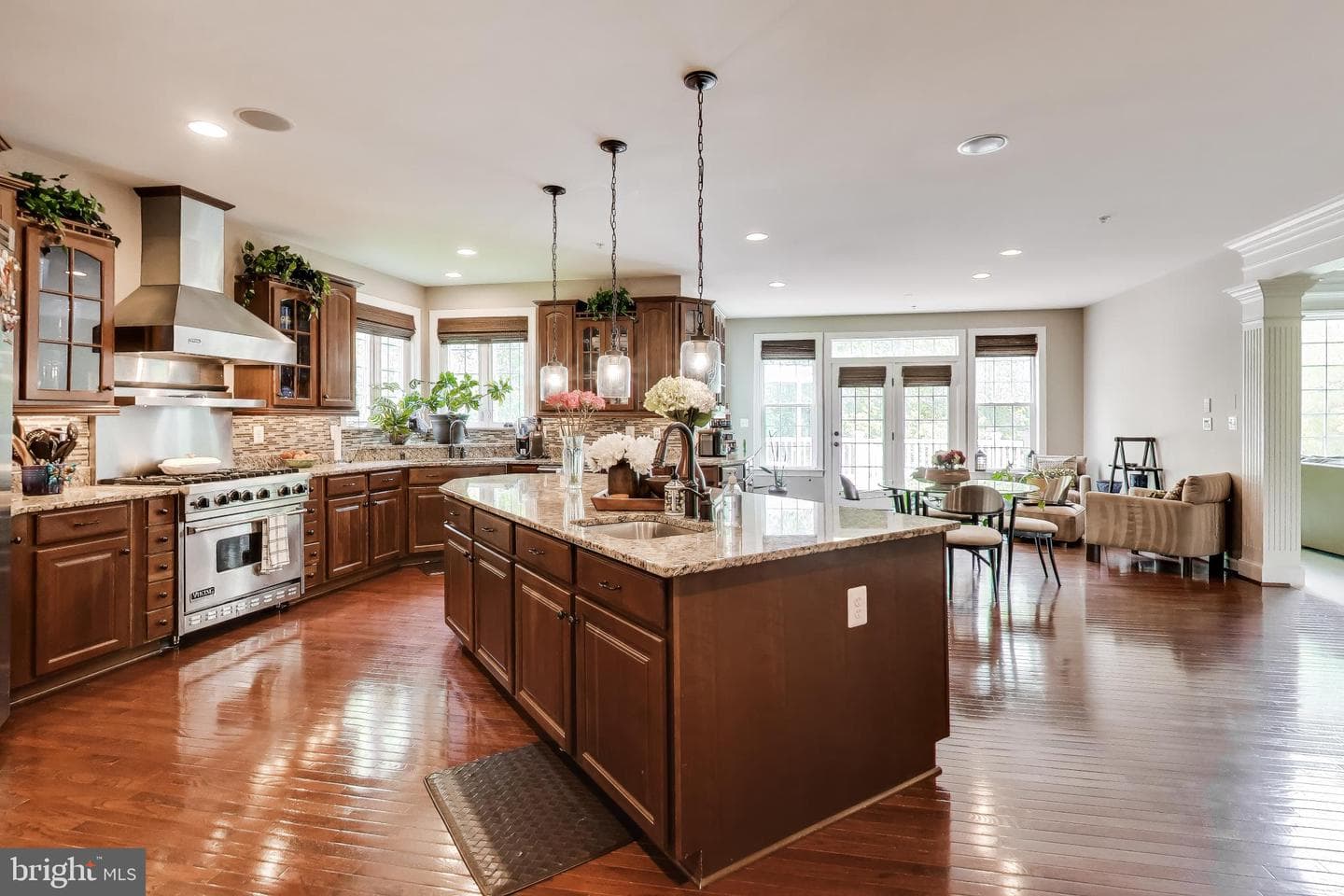 400 Bottsford Avenue photo 14