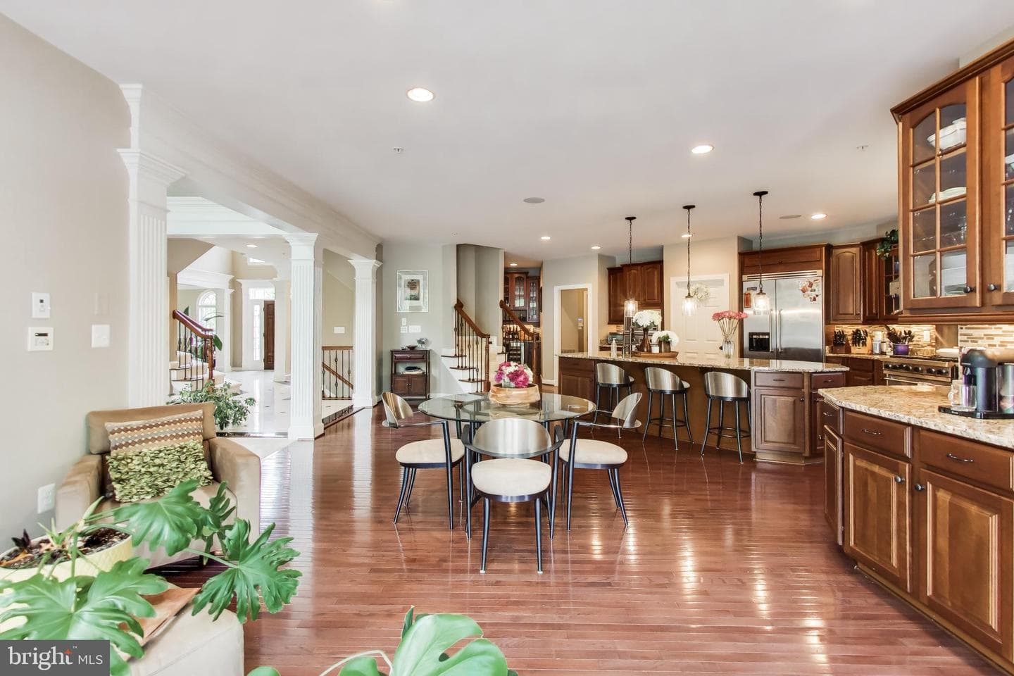 400 Bottsford Avenue photo 16