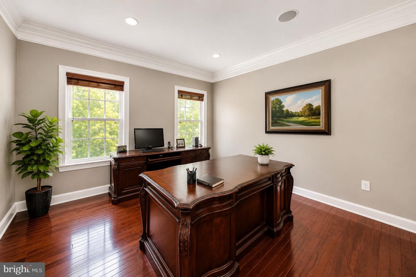 400 Bottsford Avenue photo 24