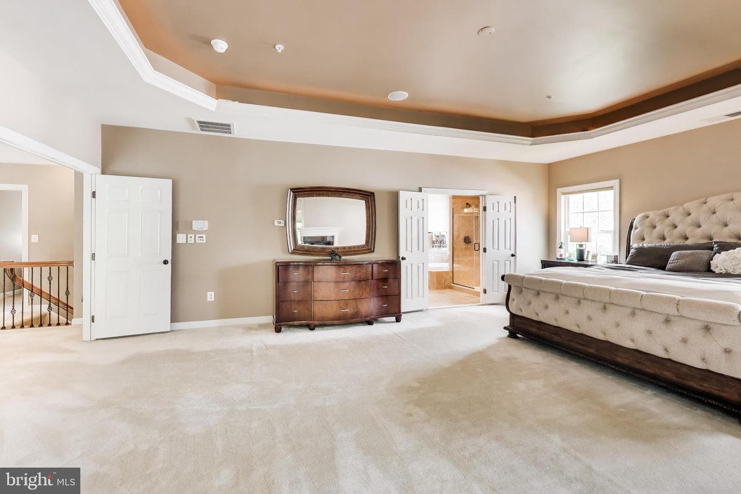 400 Bottsford Avenue photo 31