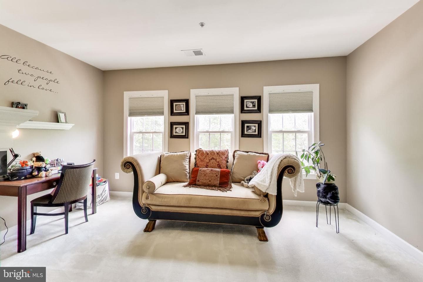 400 Bottsford Avenue photo 33