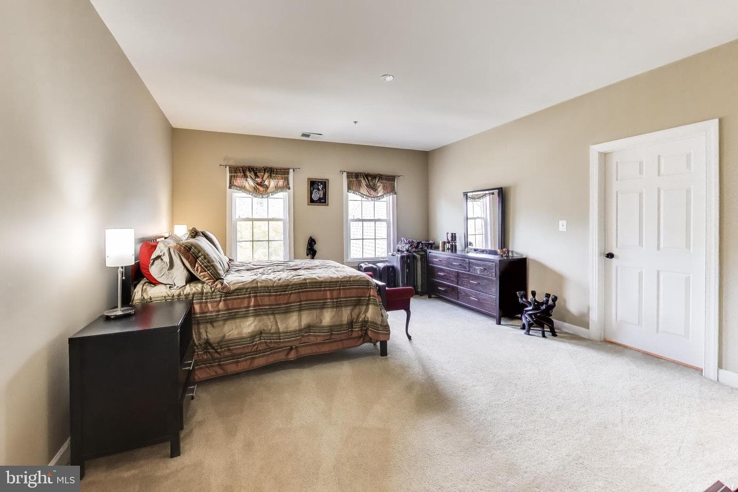 400 Bottsford Avenue photo 42