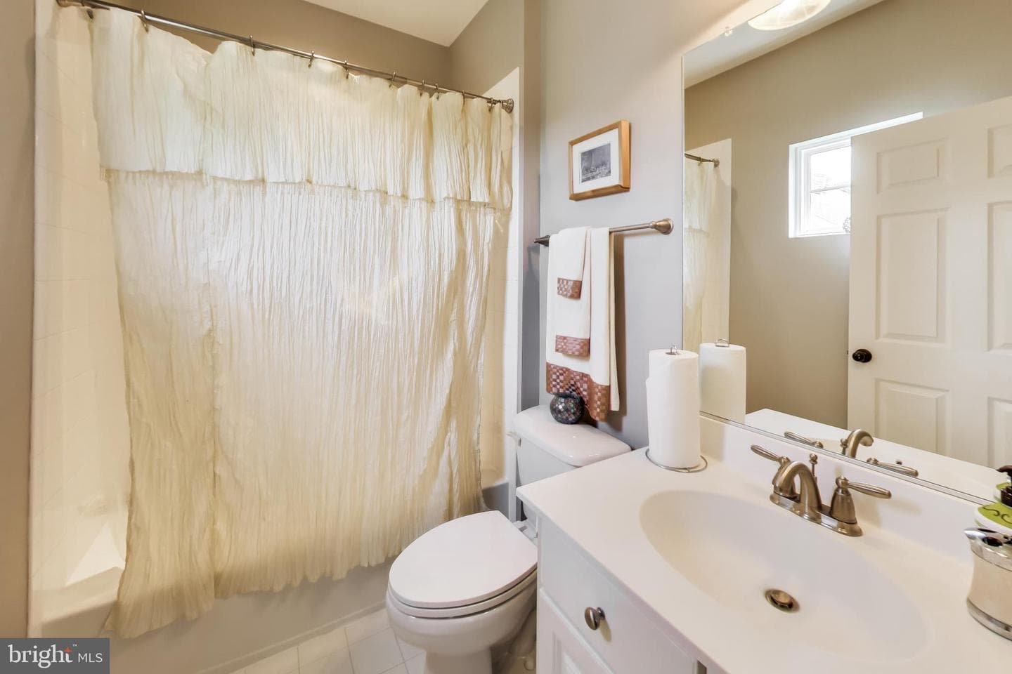 400 Bottsford Avenue photo 50