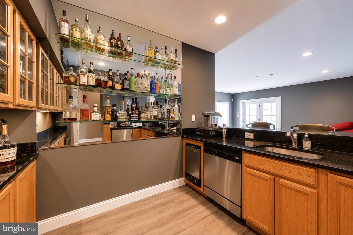 400 Bottsford Avenue photo 58