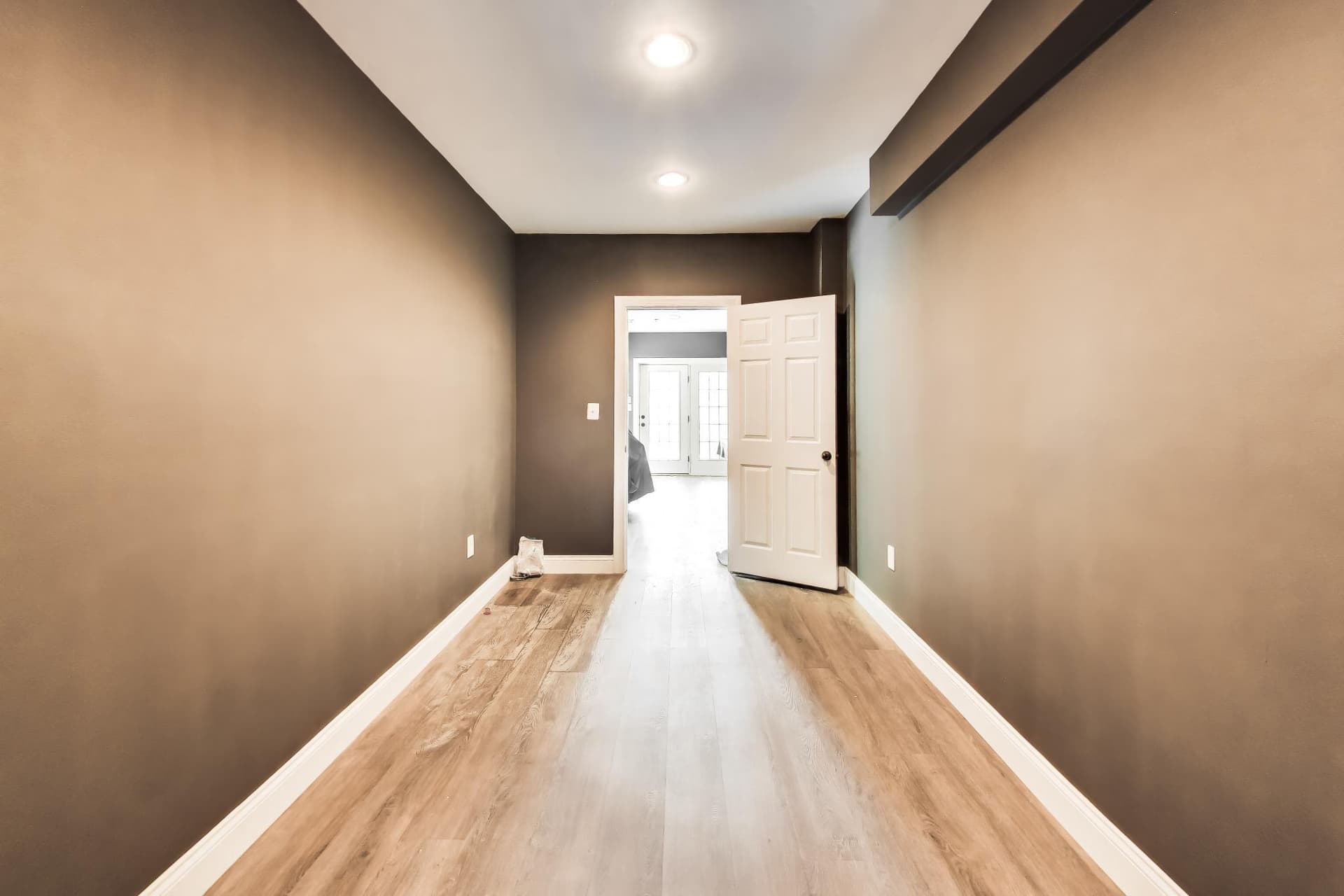 400 Bottsford Avenue photo 59