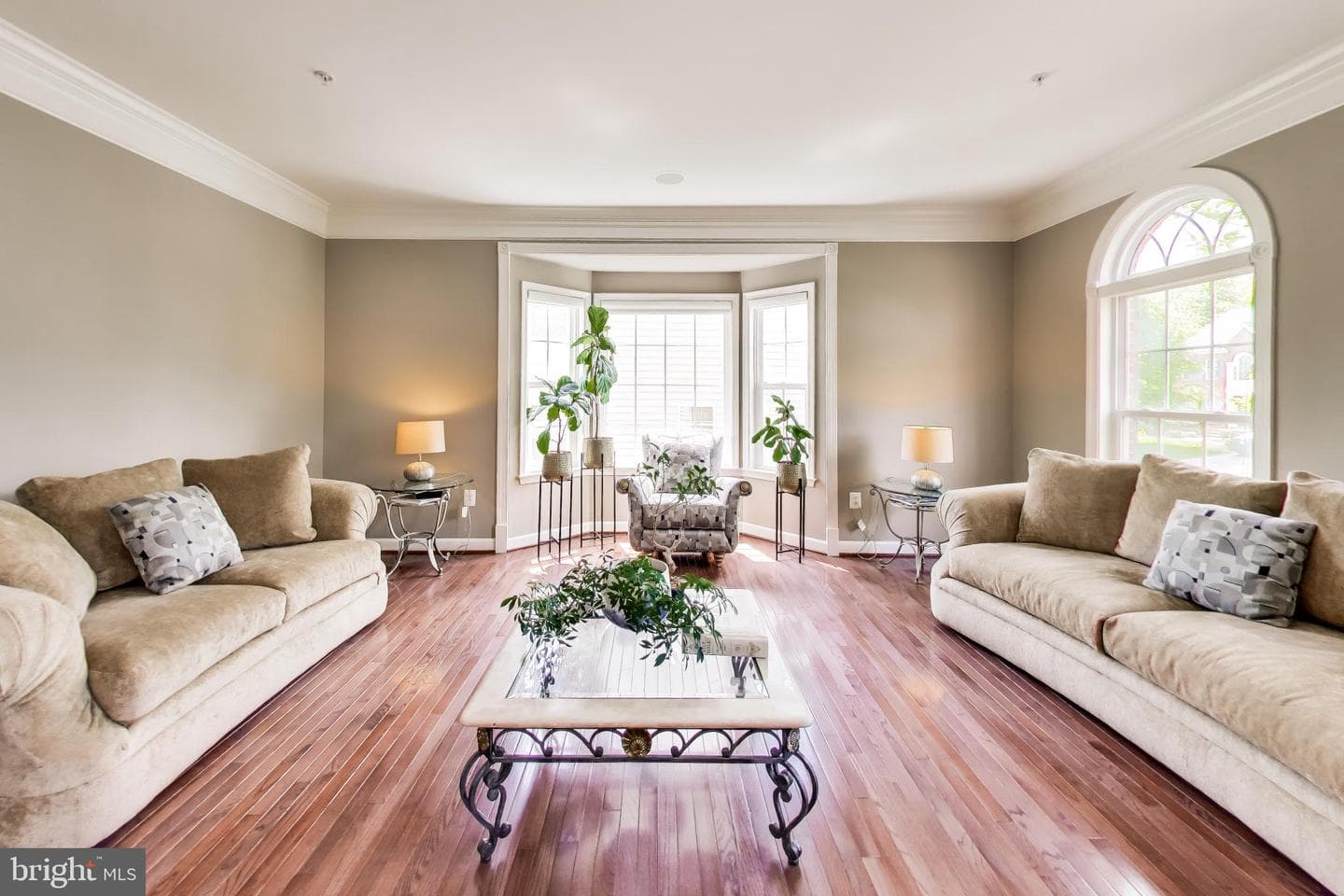 400 Bottsford Avenue photo 6