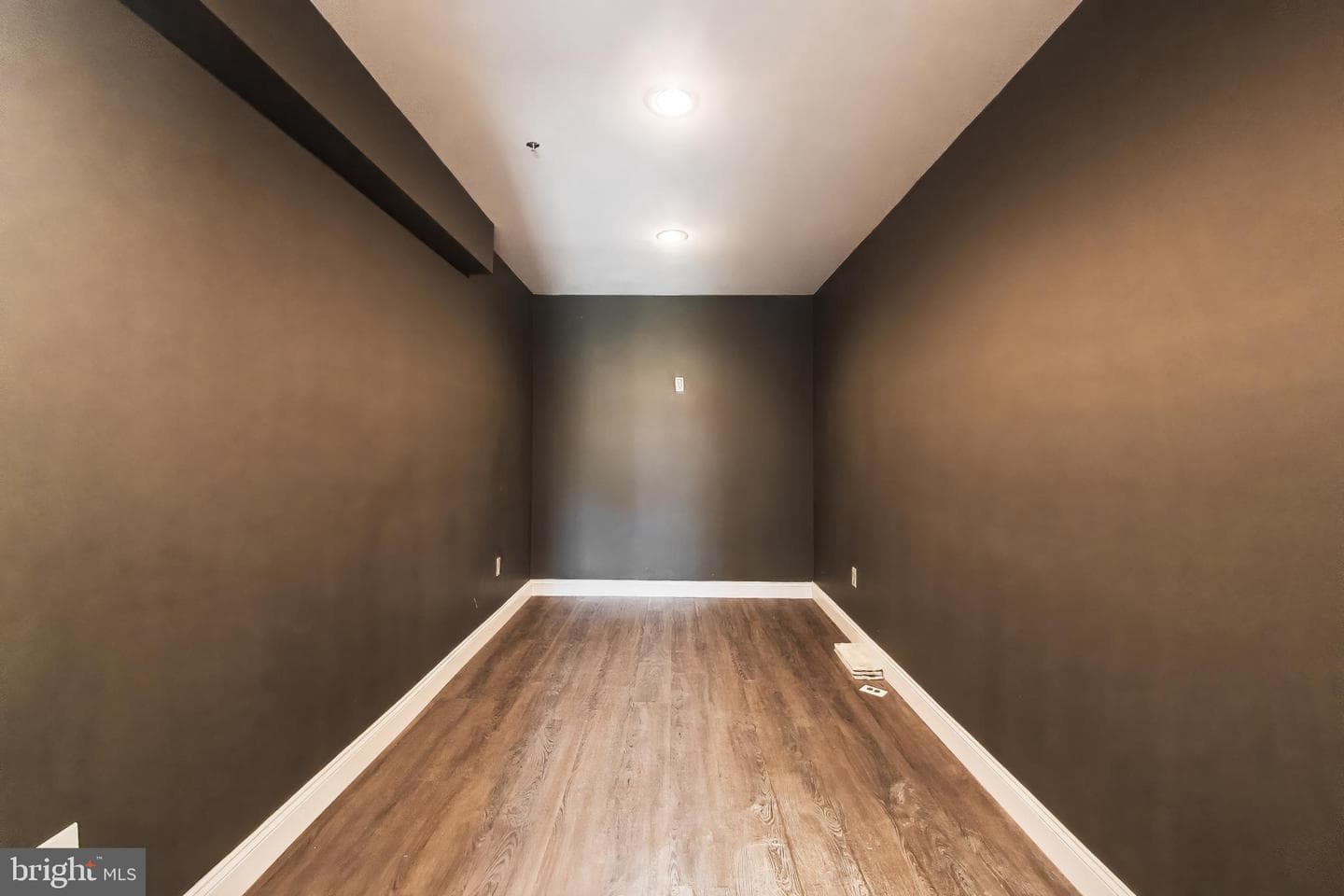 400 Bottsford Avenue photo 60