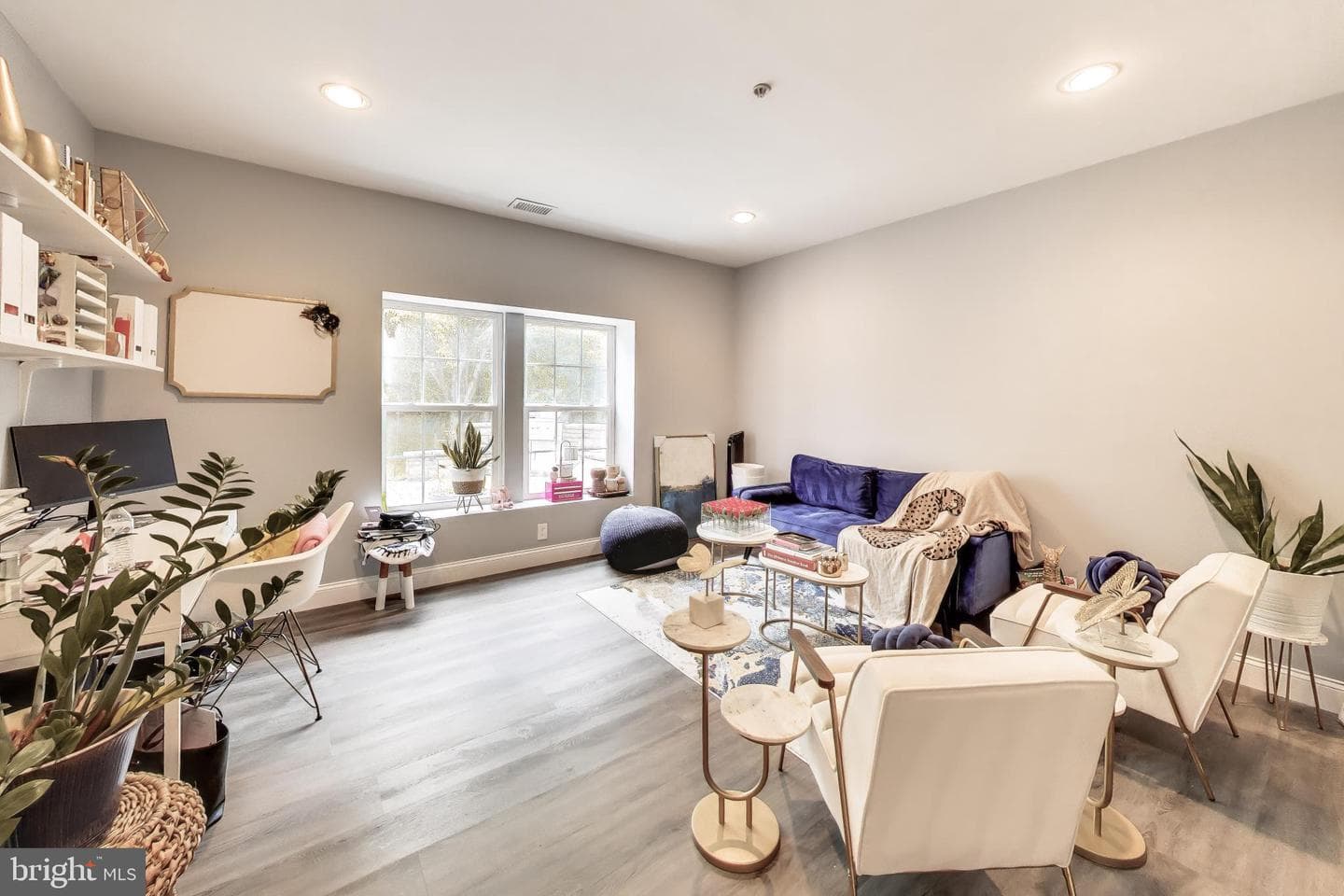 400 Bottsford Avenue photo 63