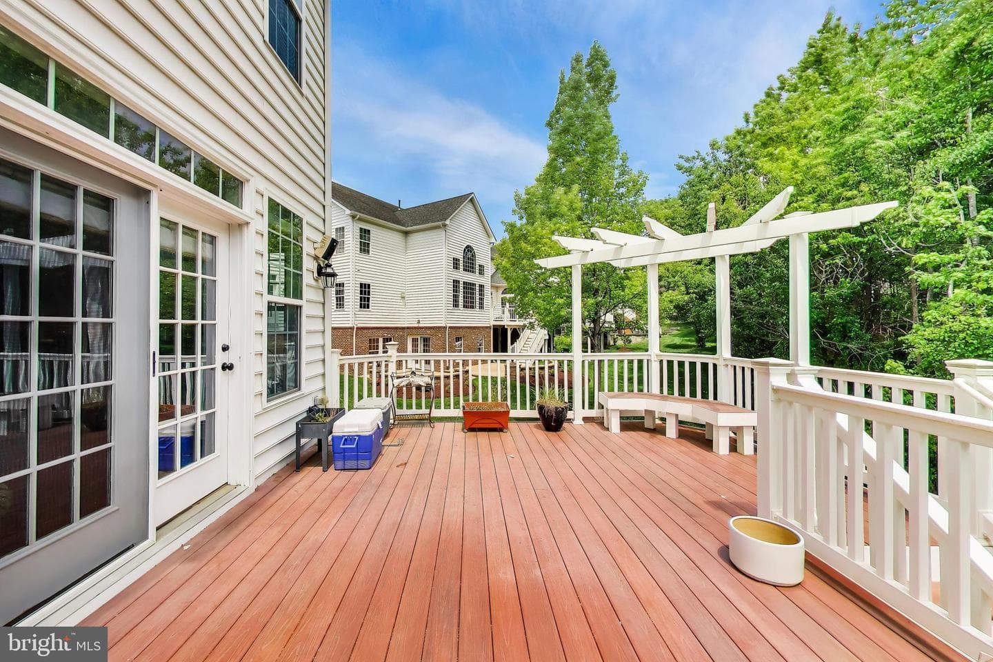 400 Bottsford Avenue photo 68