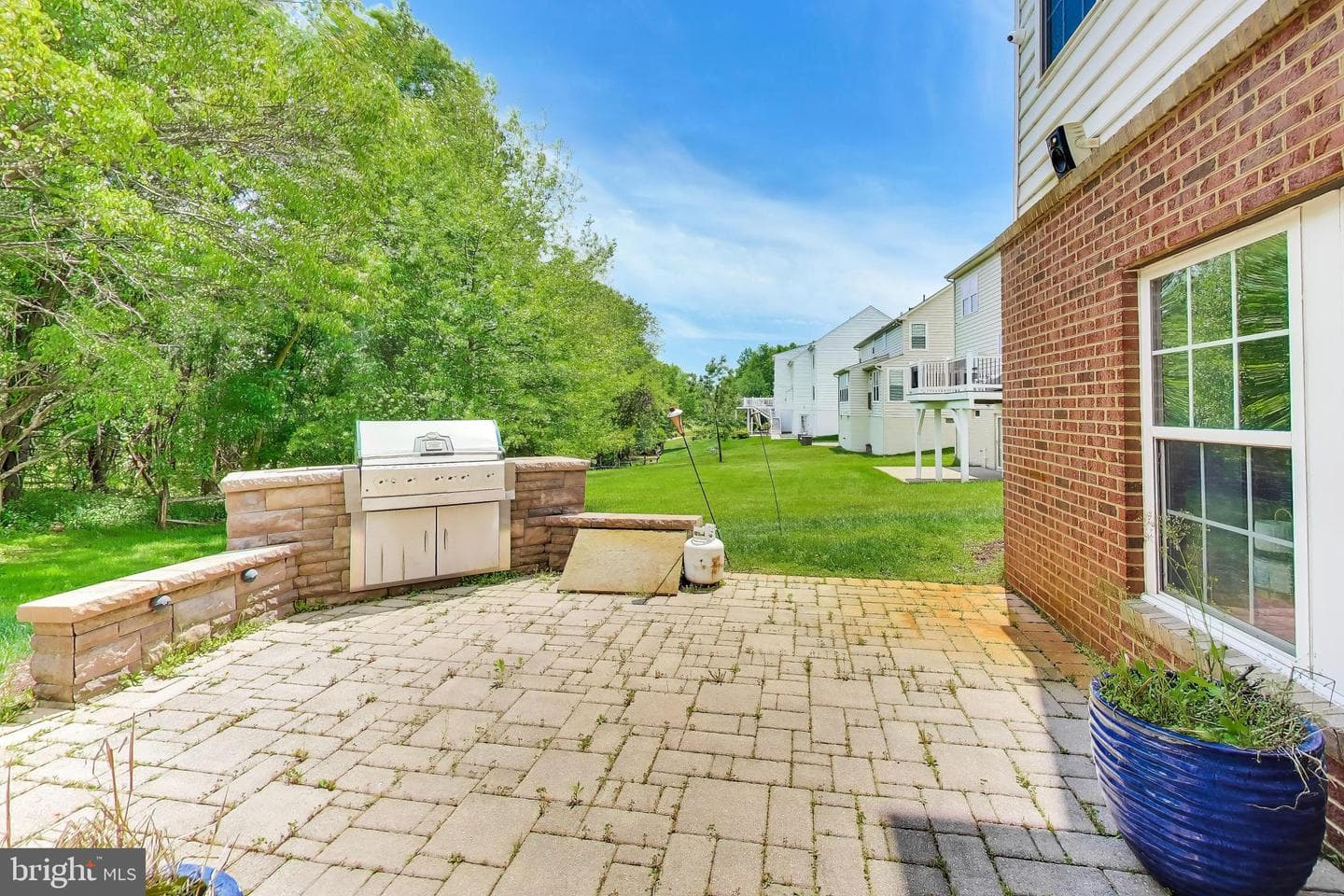 400 Bottsford Avenue photo 74