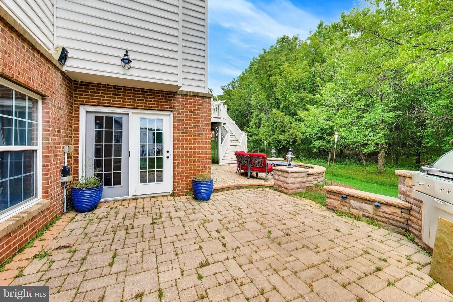 400 Bottsford Avenue photo 75