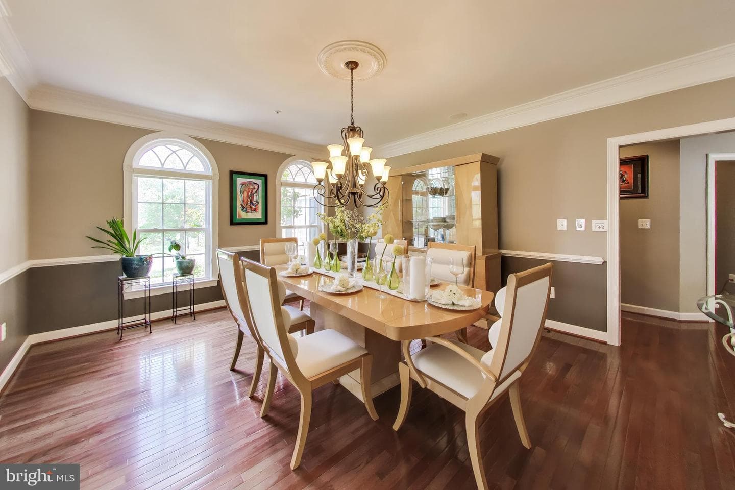 400 Bottsford Avenue photo 8