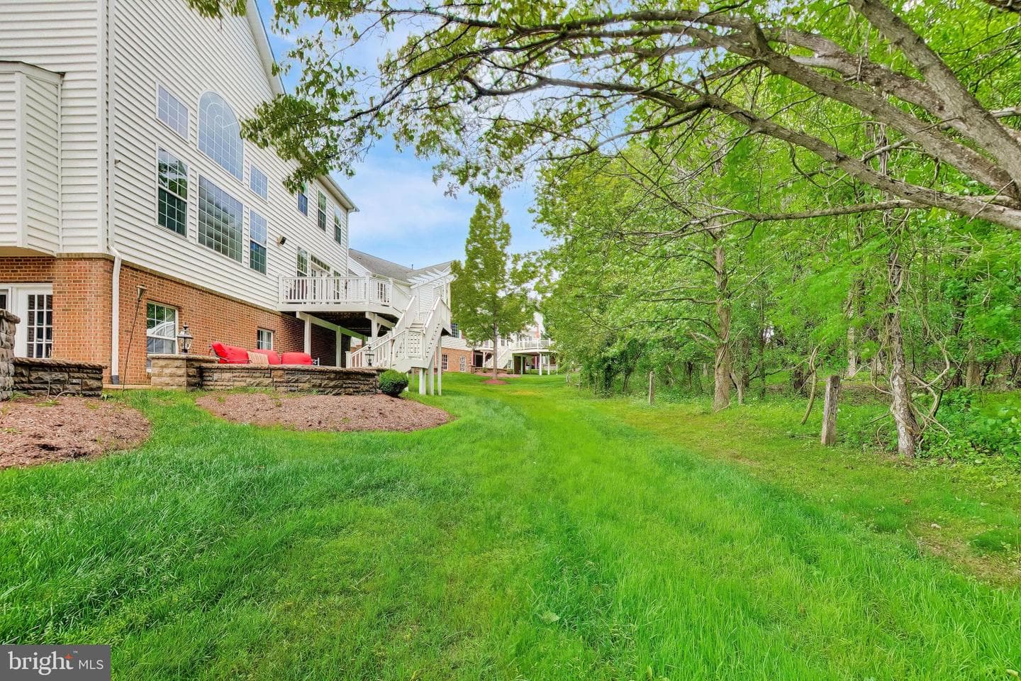 400 Bottsford Avenue photo 80