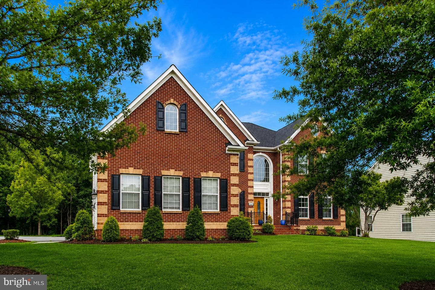 400 Bottsford Avenue photo 82