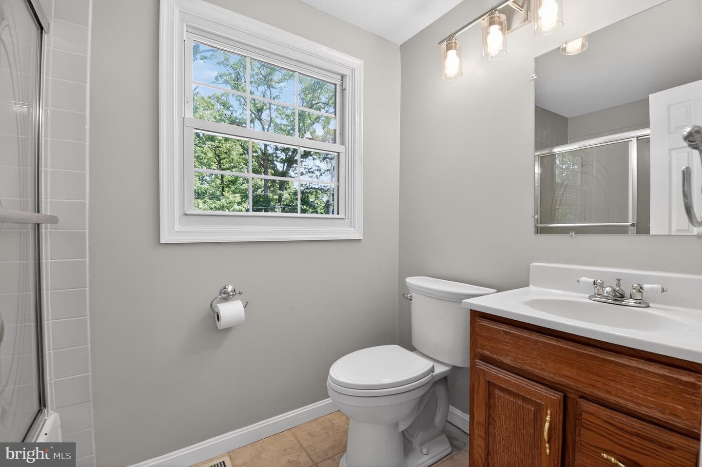 3801 Woodhaven Lane photo 24