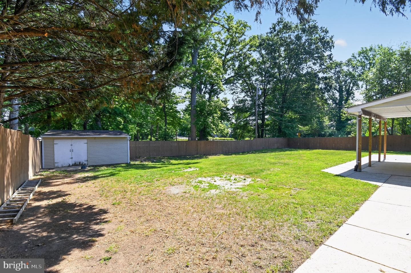 3801 Woodhaven Lane photo 28