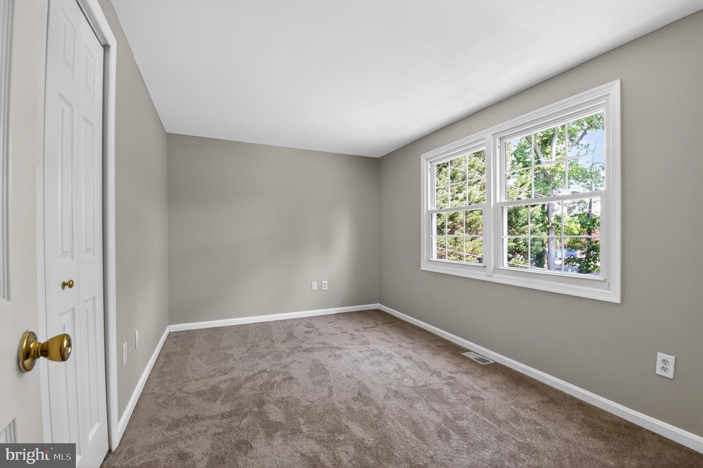 3801 Woodhaven Lane photo 9