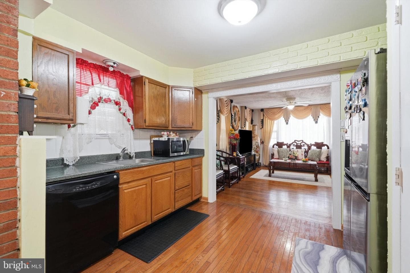 6600 Livingston Road photo 12
