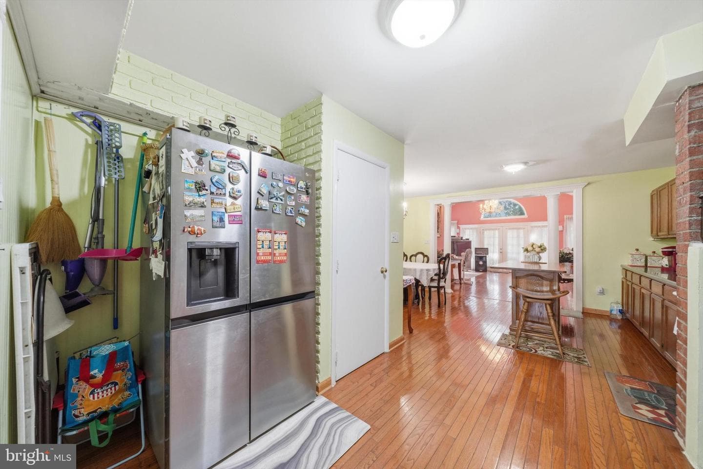 6600 Livingston Road photo 14