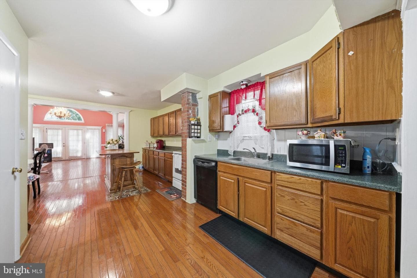 6600 Livingston Road photo 15