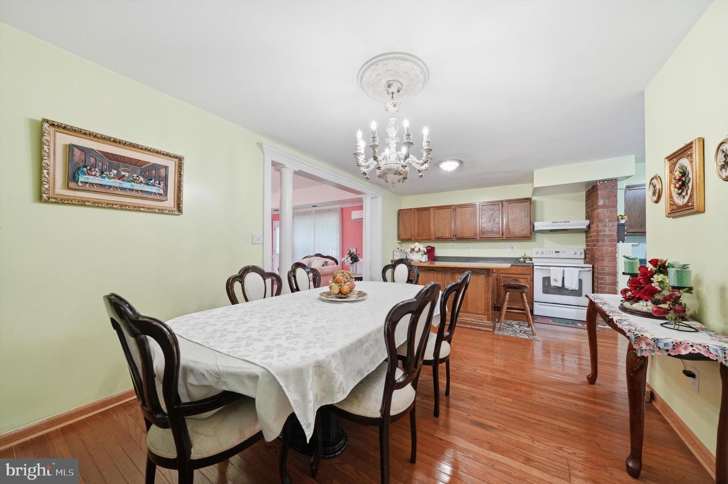 6600 Livingston Road photo 17