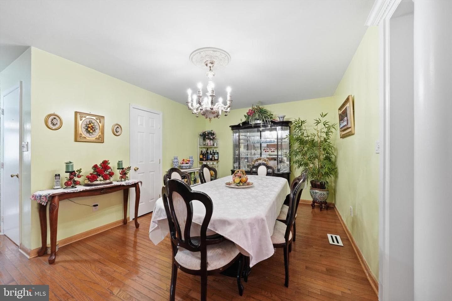 6600 Livingston Road photo 18