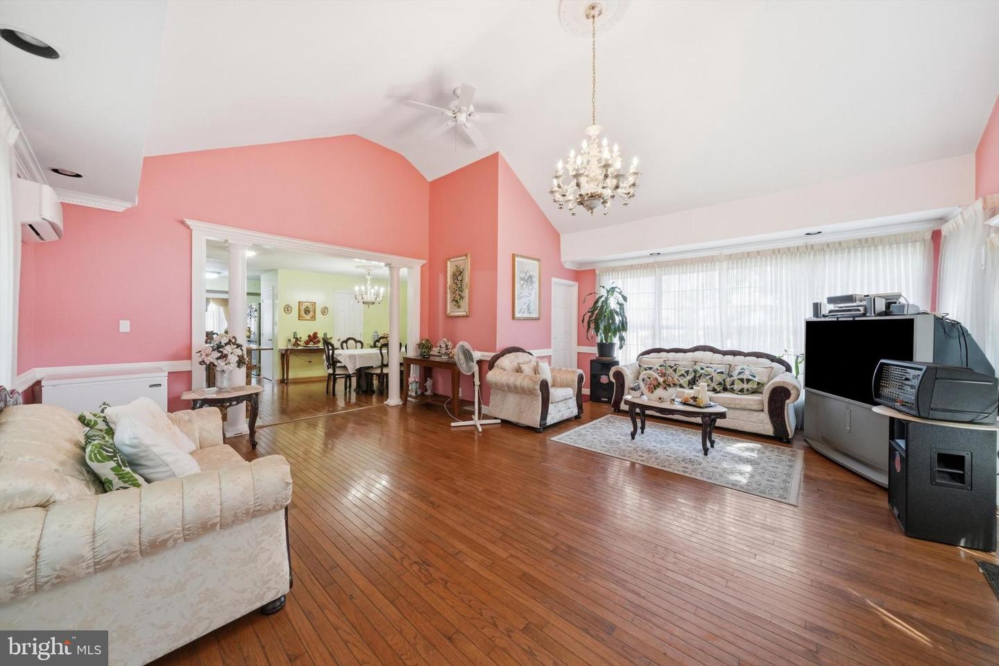 6600 Livingston Road photo 19