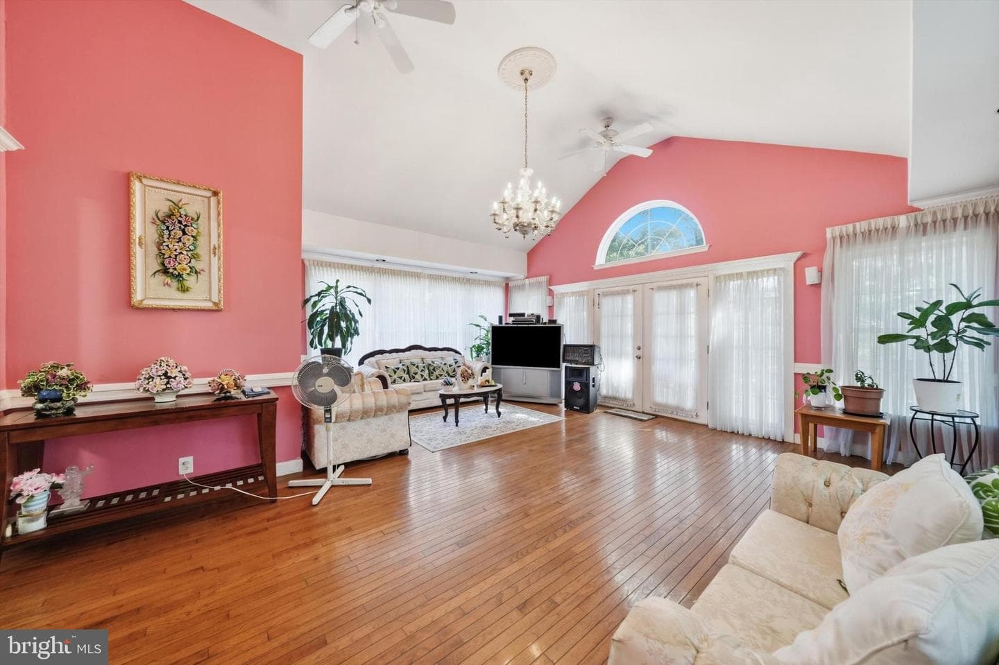 6600 Livingston Road photo 21