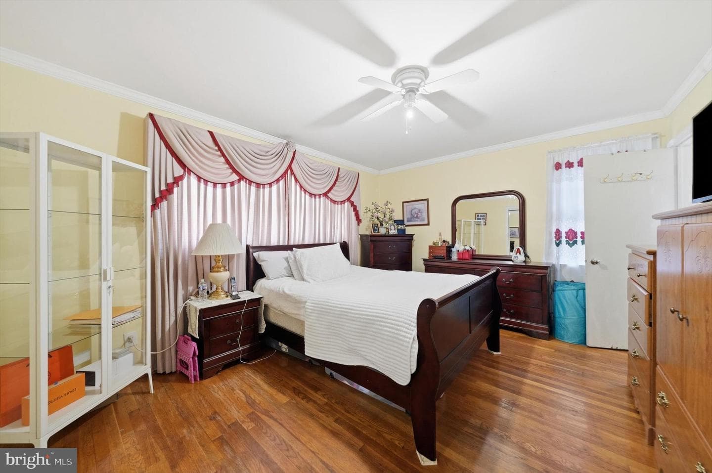 6600 Livingston Road photo 24
