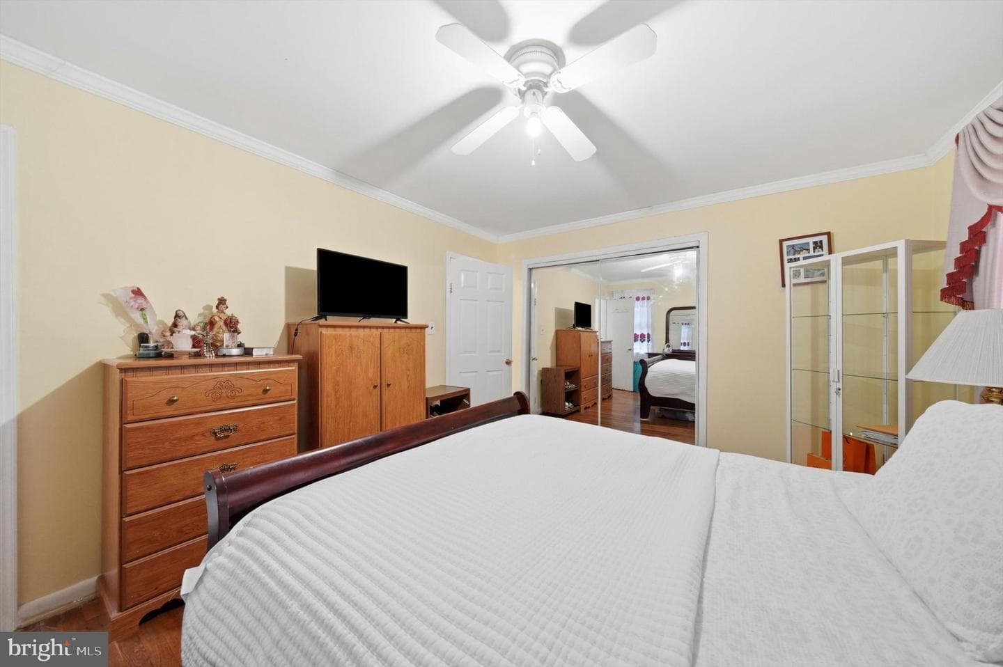 6600 Livingston Road photo 25