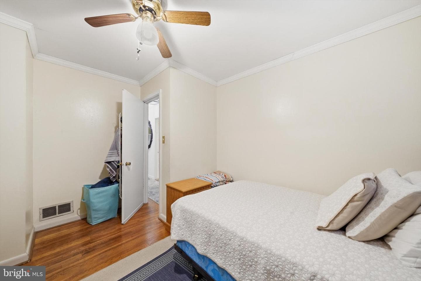6600 Livingston Road photo 28