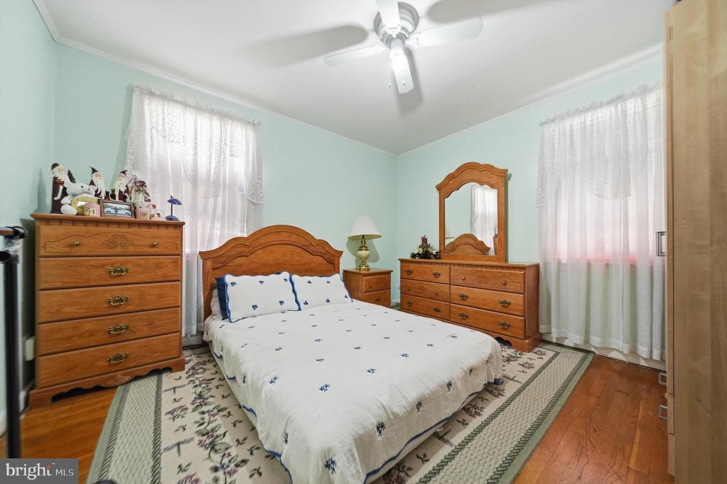 6600 Livingston Road photo 29