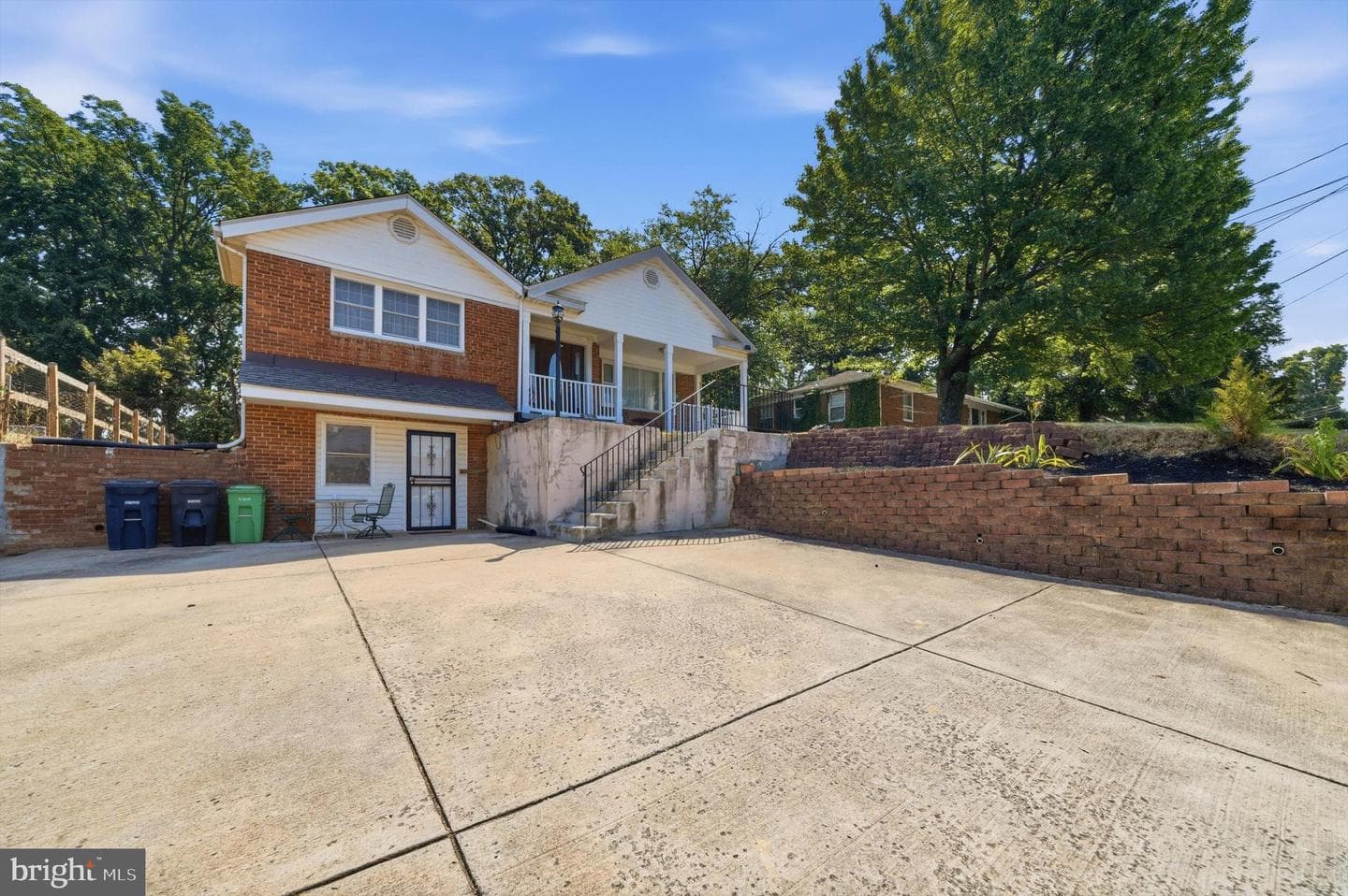 6600 Livingston Road photo 3