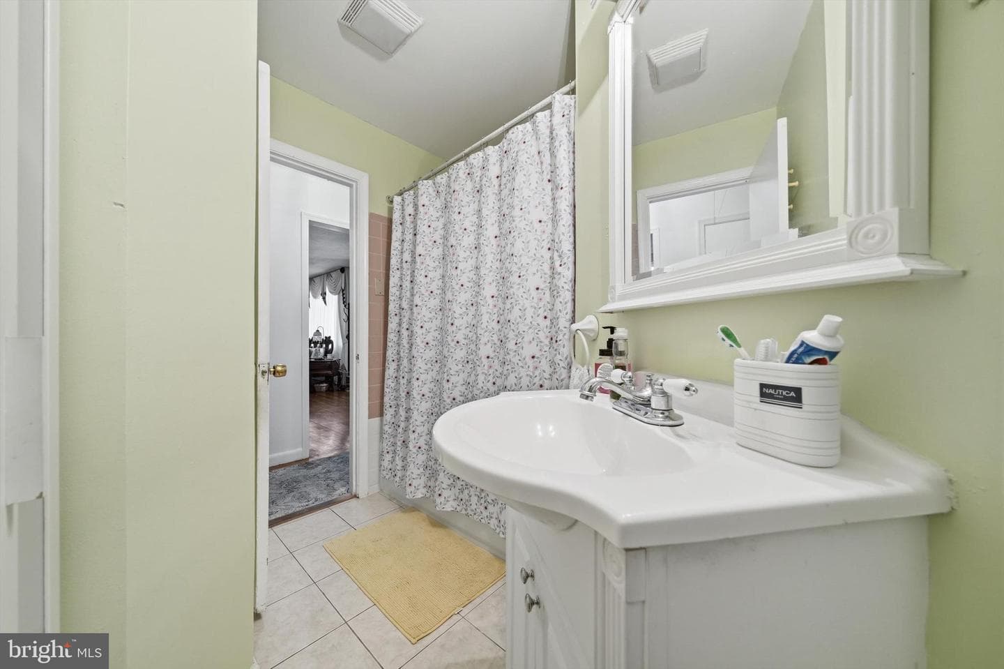 6600 Livingston Road photo 31