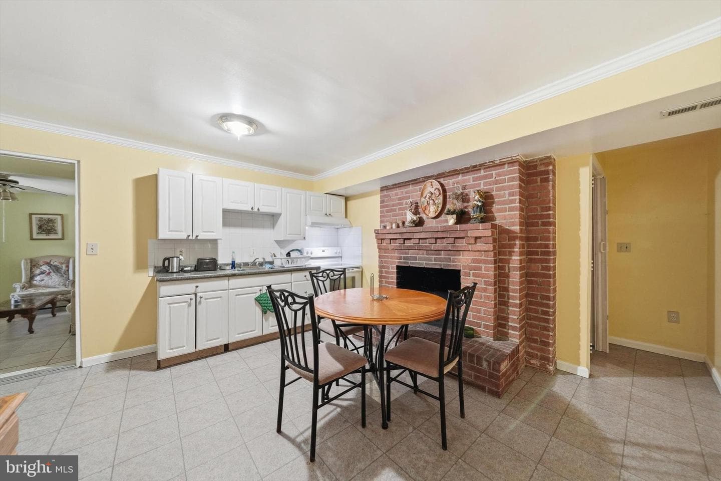 6600 Livingston Road photo 33