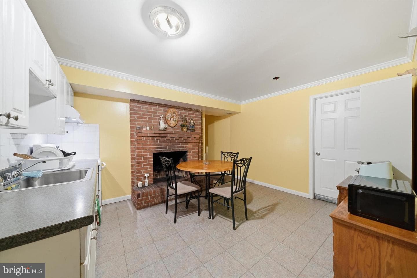 6600 Livingston Road photo 34