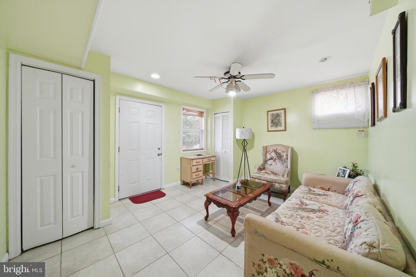 6600 Livingston Road photo 35