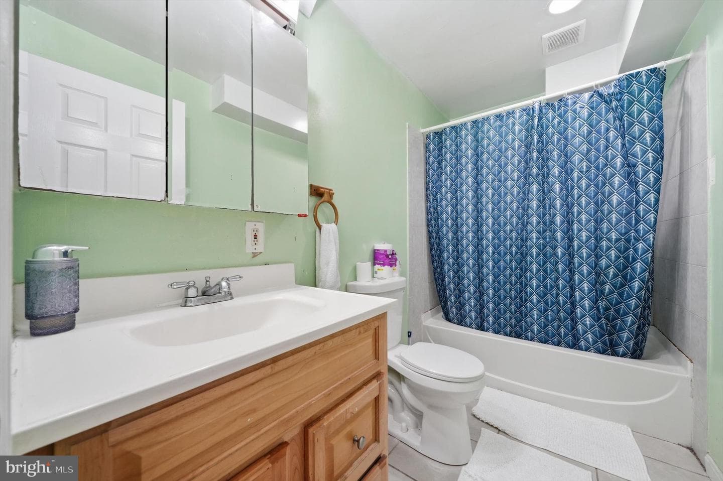 6600 Livingston Road photo 37