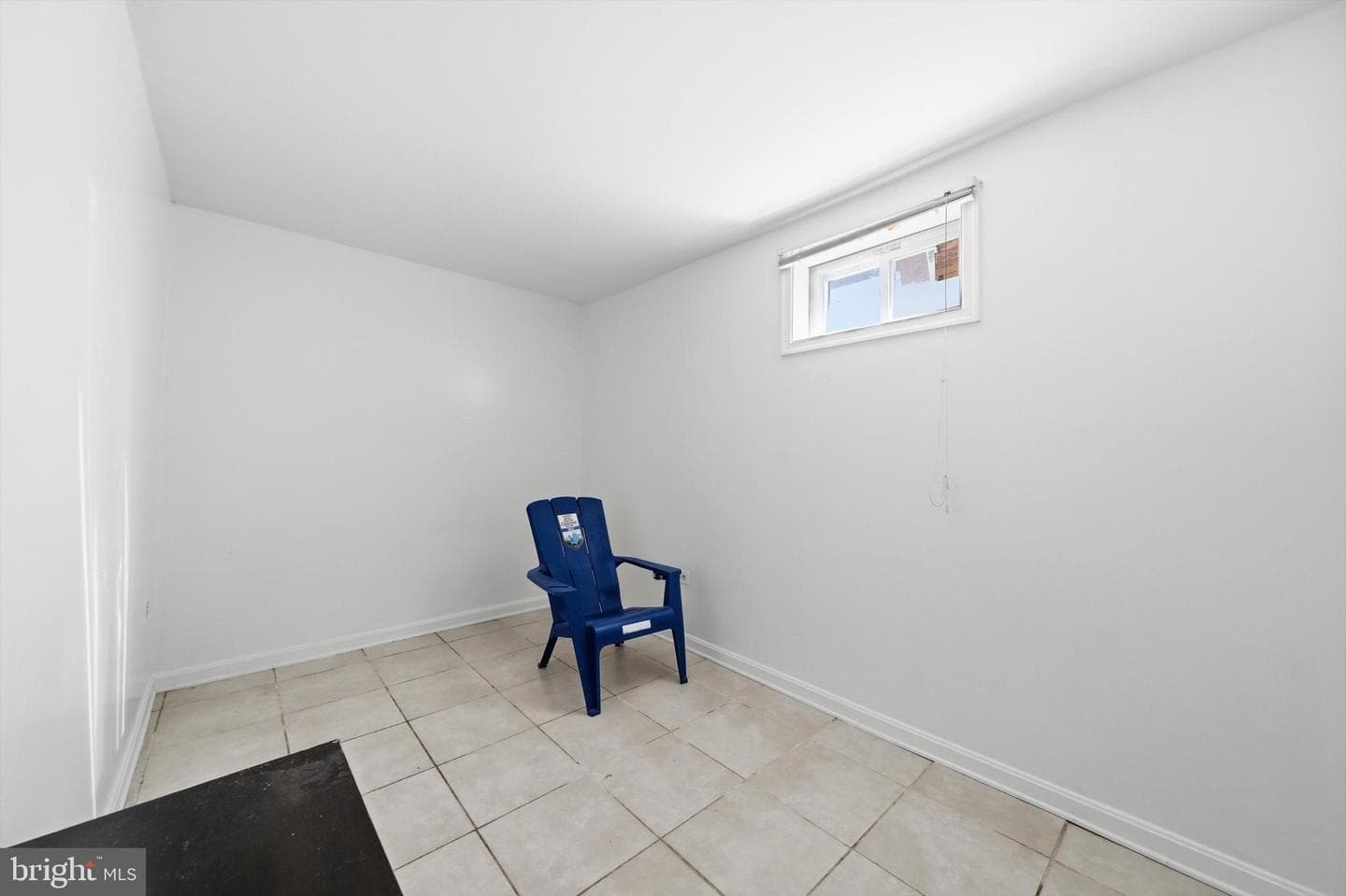 6600 Livingston Road photo 38